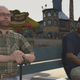 Illustration for article titled iGTA Online /iPlayers Earned Millions Of Dollars Thanks To A Single NPC